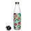Miniatura: Botella térmica - Stainless Steel Water Bottle
