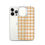 Miniatura: Funda para iPhone - iPhone Case