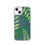 Miniatura: Funda para iPhone - iPhone Case