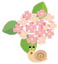 799001 (1) (6).png