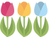 116651.png