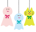 799001 (1) (2).png