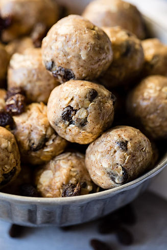 almond-oat-energy-bites.jpg