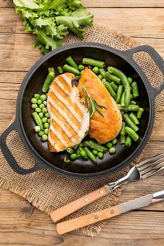 baked-chicken-strips-with-microwave-green-beans.jpg