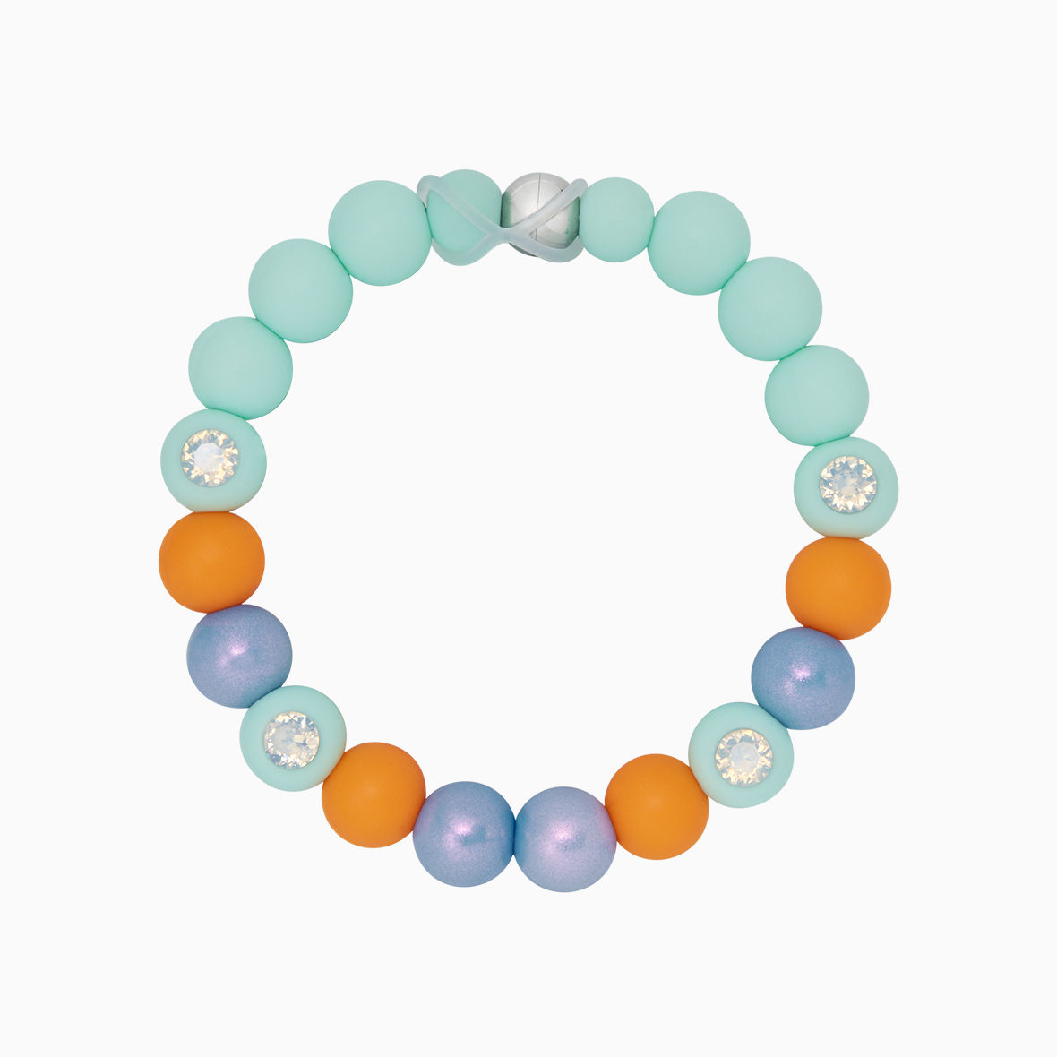 Breakaway Silicollar