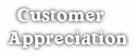customer appreciation.gif
