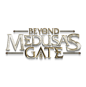 medusa-logo.png