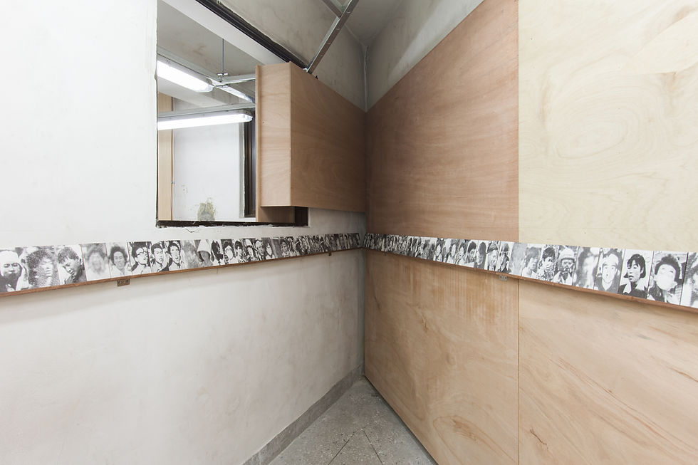 installation view_02