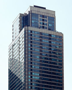 높은 성의 사나이#03