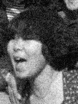 저것 일 수 있었던 다름 아닌 이것_#002_1980_Lithography