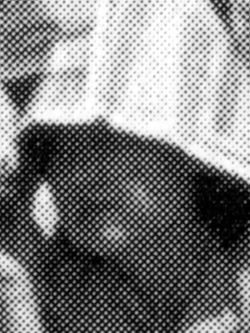 저것 일 수 있었던 다름 아닌 이것_#043_1980_Lithography