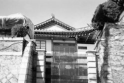 혜화동김상엽_3