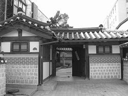 계동근대한옥_2