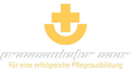 PAS Logo.png