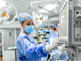 How To Overcome Translation Challenges In The HealthCare Industry