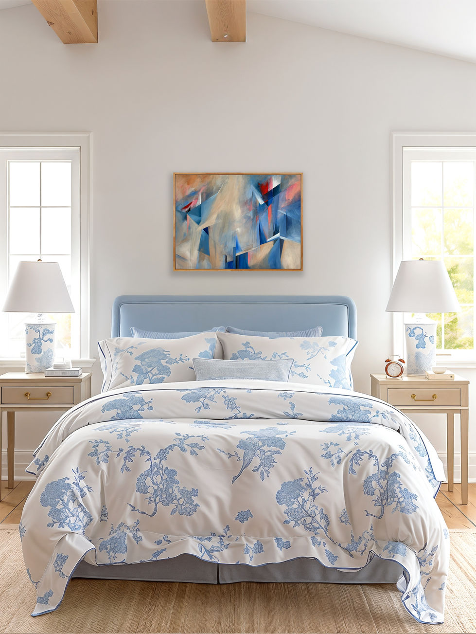 The search_decor3.jpeg