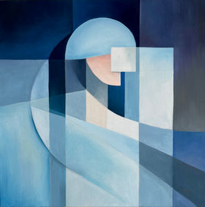 Inner Seasons - Winter