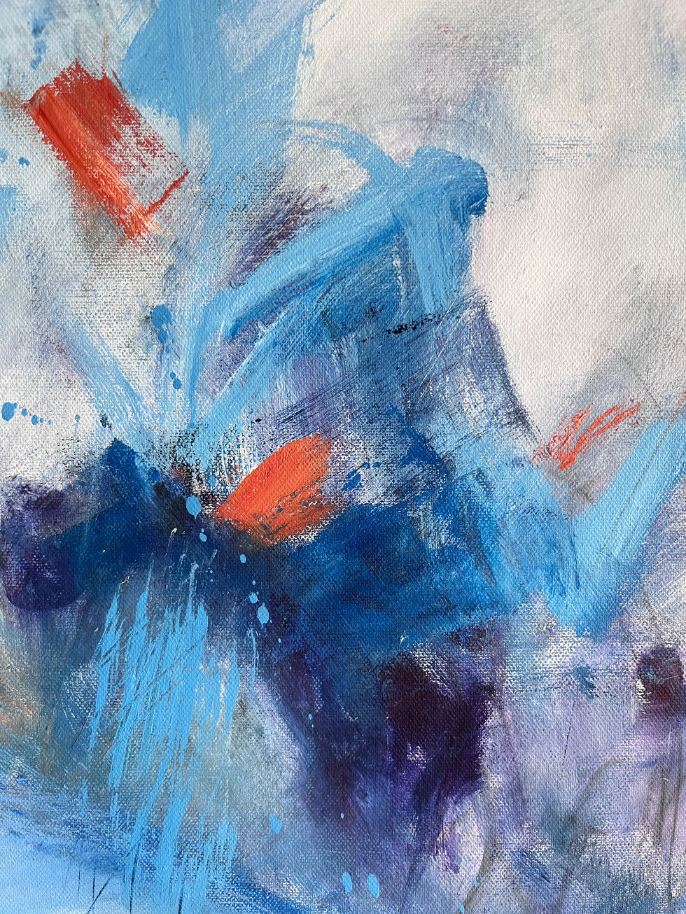 367_close-up2.JPG