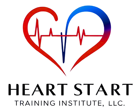 Heart Start 2025 Logo.png