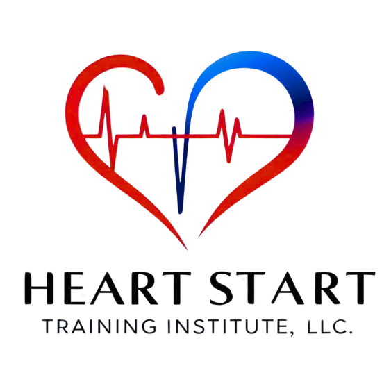 Adult/Child/Infant First Aid, CPR, AED Course