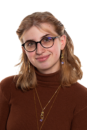 DSC05654 600 by 900_edited.png