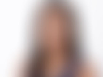 The Power of a Professional Headshot: Elevate Your LinkedIn Profile and Personal Brand