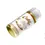 Thumbnail: Cake sale Freebase (100ml)