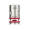 Thumbnail: Vaporesso GTX Coil