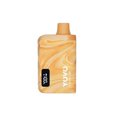 Thumbnail: YOVO JB8000