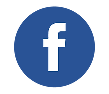 facebook_logos_PNG19754.png