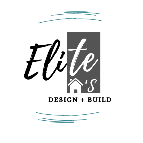 about-us-elite-homes-atx
