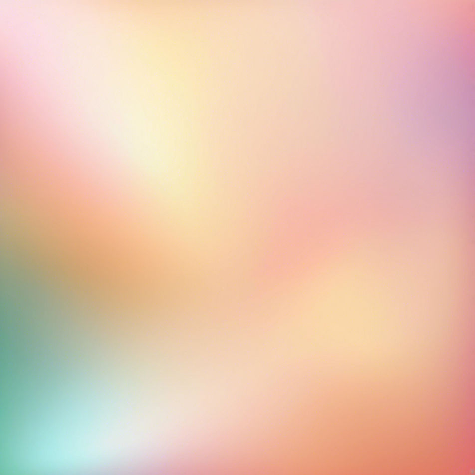 soft light colored abstract background.jpg