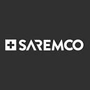 Partenaire - SELARL DPC Cabinet Dentaire Plouhinec Saremco
