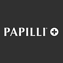 Partenaire - SELARL DPC Cabinet Dentaire Plouhinec Papilli