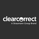 Partenaire - SELARL DPC Cabinet Dentaire Plouhinec ClearCorrect