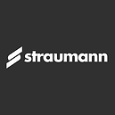 Partenaire - SELARL DPC Cabinet Dentaire Plouhinec Straumann