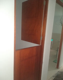 PY-CMF: SILOÉ MEDIC