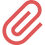 クリップアイコン.png