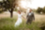 antoniabernhartphotography_website-10419.jpg