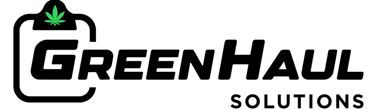 GreenHaul Solutions, a hemp and cannabis sampling firm, located in upstate new york.