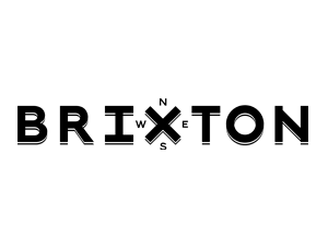Logo-brixton-girona-motor-shop.gif