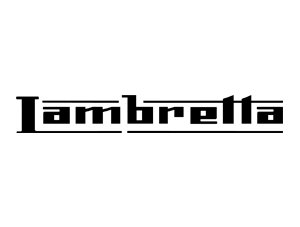 Logo-Lambretta-Girona-Motor-Shop.gif