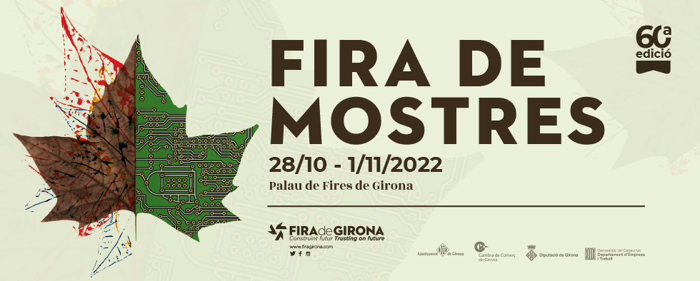Bàner-980x394-px-Fira-de-Mostres-2022.gif