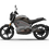 Miniatura: Super Soco - TC Wanderer