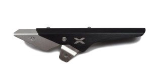Protector de cadena CFMOTO 700cl-x