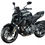 Miniatura: Zontes 350 R