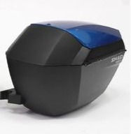 TAPAS PINTADAS COLOR ZONTES DE SHADSH23