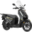 Miniatura: Super Soco - CPX 2 Bat.