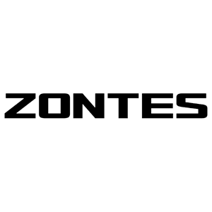 Logo-Zontes-Girona-Motor-Shop.gif