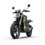 Miniatura: Super Soco - TC Wanderer